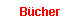 Bcher